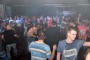 Thumbs/tn_BZB in VdG 162.jpg